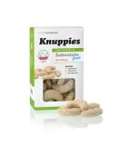 Anibio Knuppie's tartar-free 250 g - Buy Online on SooperMarket.com