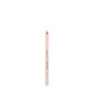 essence cosmetics inner eye brightening pen 01 - everybody's shade pencil - Buy Online on SooperMarket.com