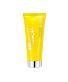 Luxurious Bee Venom Body Serum 6.8 fl oz - Hydrating Firming & Radiance Boost for All Skin Types | International Shipping - Buy Online on SooperMarket.com