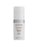 Pevonia Micro-Retinol Essential Serum 1 Fl Oz - Anti-Aging Facial Treatment - Buy Online on SooperMarket.com