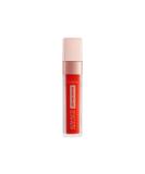 L'Oreal Paris Les Macarons Matte Liquid Lipstick 826 Mademoiselle Mango 31 g 826 Mademoiselle Mango 31 g (Pack of 1) - Buy Online on SooperMarket.com