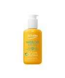 BIOTHERM WATERLOVER SUN MILK SPF50 6.76FL.OZ - Buy Online on SooperMarket.com