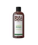 Bulldog Skincare Original Shampoo 300 ml 300 ml (Pack of 1) - Buy Online on SooperMarket.com