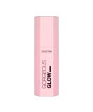 Collection Cosmetics Gorgeous Glow Sticks Fast and Mess Free 4g Contour - Buy Online on SooperMarket.com