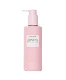 Glow Recipe Watermelon Glow Pink Dream Body Cream - Hydrating Lotion with Hibiscus AHA and Hyaluronic Acid - Lightweight Moisturizer for Smooth Skin (240ml) - Buy Online on SooperMarket.com