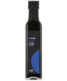 The Gift Of Oil Reserve Extra Matured Balsamic Vinegar 250 ml - Buy Online on SooperMarket.com