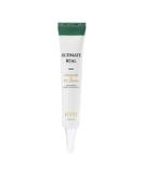Ultimate Real Collagen Eye Cream - 50ml | Korean Skincare | Anti-Aging Solution - Buy Online on SooperMarket.com