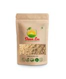 Dawn Lee Gum Arabic Tea- Spices Blend- Premix for Vending Machine- Natural Sweetness- No Refined Sugar- Ideal After Fasting Drink- Strong Bones & Lubrication- Natural Tea- 1 KG - Buy Online on SooperMarket.com