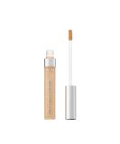 L'Oreal Paris True Match The One Concealer 2C Vanilla Rose - Buy Online on SooperMarket.com