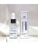 Buy Beaut derm Cristaux Supreme Serum | Best International Shipping & Quality Skincare - Buy Online on SooperMarket.com