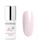 NEONAIL Hybrid Base Modelling Base Calcium Basic Pink 7.2 ml UV/LED Modeling Base Calcium Basic Pink - Buy Online on SooperMarket.com