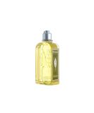 L'Occitane Verbena Shower Gel 8.4 fl.oz. - Buy Online on SooperMarket.com