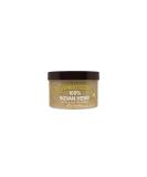 Kuza 100% Indian Hemp Hair & Scalp Treatment 18 oz - Natural Nourishment for Healthy Hair | International Shipping - Buy Online on SooperMarket.com