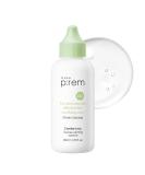 Buy make p:rem Comfort Me Tea Tree Calming Essence | Soothing & Quick-Absorbing | Lightweight Essence for Sensitive Skin | 80ml | International Shipping Available - Buy Online on SooperMarket.com