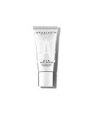 Anastasia Beverly Hills - Mini Eye Primer - Buy Online on SooperMarket.com