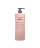 Ref Illuminate Color Conditioner 750ml - Buy Online on SooperMarket.com