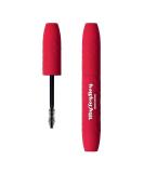 Diego Dalla Palma Mytoyboy Mascara 1 piece (1 pack) - Buy Online on SooperMarket.com