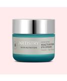Amway ARTISTR Renewing Reactivation Eye Cream - Buy Online on SooperMarket.com