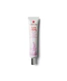 Erborian Glow Cream - Ultra-Radiant Daily Facial Primer for Dewy Finish | Illuminating & Brightening 1.5 Oz - Shop Internationally - Buy Online on SooperMarket.com