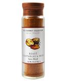 The Gourmet Collection Seasoning Blends Roast Vegetables  Fries Spice Blend Seasoning for Cooking Sweet Potatoes Fries Cauliflower Rice Veggies 5.9 Ounce (Pack of 1) - Buy Online on SooperMarket.com