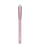 I'm Meme Tool - Lip Smudge Brush | With Cap, Reusable, Multi-purpose Makeup Blending Applicator, Travel Size, Versatile, 1 Count 01 Lip - Buy Online on SooperMarket.com