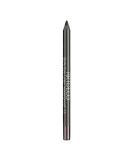 Artdeco Soft Eyelin Waterproof - creamy kohlstift waterproof long -lasting eye liner with high opacity - 1 x 1.2 g 11 - deep forest brown - Buy Online on SooperMarket.com