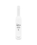 Kosterina Original Extra Virgin Olive Oil - Cold-Pressed EVOO from 100% Pure Koroneiki Olives | Premium Greek Flavor | Superfood | Smooth & Fresh Taste (12.7 oz) - Buy Online on SooperMarket.com
