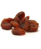 Anna and Sarah Organic Dried Apricots in Resealable Bag 1lb (1 Pack) - Buy Online on SooperMarket.com