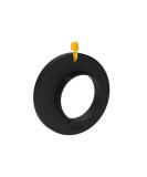 MagBox Pro Speedring for Bowens - Buy Online on SooperMarket.com
