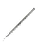Winstonia Nail Art Water Marble Tool for Watermarbling Pattern Manicure  Pointy Stainless Steel Picker Pen - Buy Online on SooperMarket.com