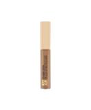 Lau Doubl W St Place Conc 1C light 7 ml (Pack of 1) Beige - Buy Online on SooperMarket.com