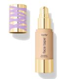 Tarte Face Tape Foundation 15S Fair Light Sand - Full Coverage Makeup - Buy Online on SooperMarket.com