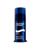 Biotherm Homme T-Pur Anti-Blemishes & Soothing Correcting Concentrate 50ml | International Shipping Available - Buy Online on SooperMarket.com