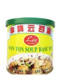 Lee Brand won ton soup base mix 227G - Buy Online on SooperMarket.com