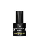 VICTORIA VYNN BASE BUILD GEL UV/LED Clear 15 ml (Pack of 1) - Buy Online on SooperMarket.com
