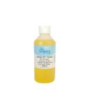 Jojoba Oil Golden 250ml - 100% Pure Unrefined and Natural 250 ml (Pack of 1) - Buy Online on SooperMarket.com