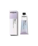 L'Or al Paris L'Or al Dialight 9 11 milkshake 50ml 9.11 50 ml (1 pack) - Buy Online on SooperMarket.com