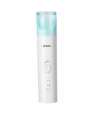 ERINGOGO Hair Clipper Set - Silent Hair Trimmer & Grooming Kit for Newborns | International Shipping Available - Buy Online on SooperMarket.com