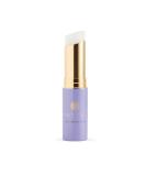 Tatcha The Serum Stick: Smooth Dry Fine Lines Instantly & Over Time  8 G | 0.28 oz - Buy Online on SooperMarket.com