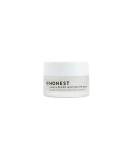 Honest Beauty Calm & Renew Melting Eye Balm with Shea Butter + Argan Oil + Aloe | For Sensitive Skin | Dermatologist + Ophthalmologist Tested | EWG Certified | Vegan + Cruelty Free | 0.5 oz - Buy Online on SooperMarket.com