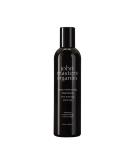 John Masters Organics Shampoo for Dry Thinning & Color Treated Hair - Moisturizing Sulfate Free Formula with Essential Oils & Amino Acids - 8 oz - Buy Online on SooperMarket.com