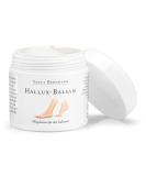 Sanct Bernhard Hallux Balm 100ml - Cools & Refreshes Stressed Feet | International Shipping Available - Buy Online on SooperMarket.com