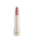 Artdeco Perfect Color Lippenstift 630 - Nude Mauve | Long-lasting Shiny Brown & Orange Lipstick | 4g - International Shipping Available - Buy Online on SooperMarket.com