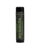 Cocokind Mymatcha All-Over Moisture Stick | Hydrate Dry Lips & Reduce Dark Circles | 0.5 oz - Buy Online on SooperMarket.com