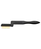 Tweezerman Folding iLashComb Model No. 1054-R Eyelash Comb - Buy Online on SooperMarket.com
