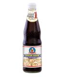 Healthy Boy Oyster Sauce 700ml - Buy Online on SooperMarket.com