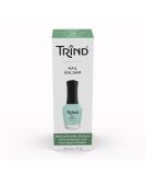 Trind Nail Balsam 609971 - Buy Online on SooperMarket.com