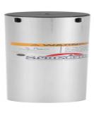 Springfield Marine 3300713 13 Post - Plug-In System Compatible - Buy Online on SooperMarket.com