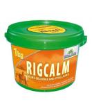 Global H Rig Calm - 1 kg - Buy Online on SooperMarket.com