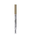 L'Oreal Paris Eyebrow Artist Xpert Pencil 101 Blonde - Define and Shape Your Brows - Buy Online on SooperMarket.com